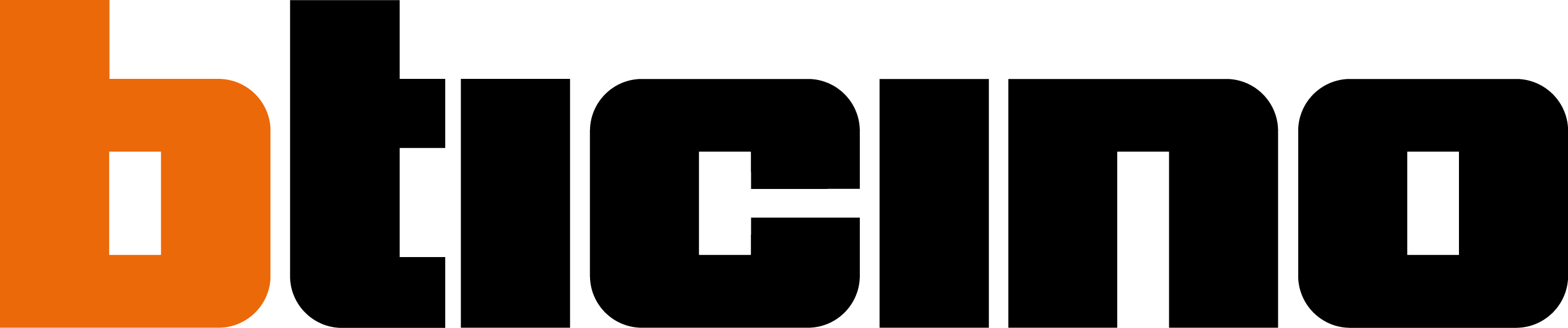 bticino